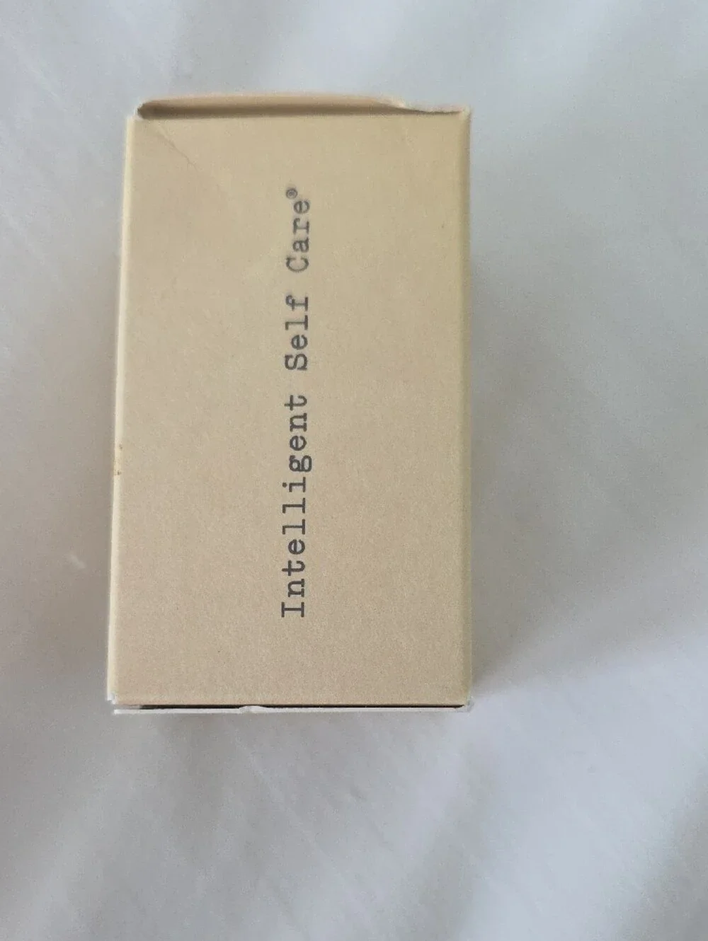 Acid Potion Liquid Exfoliator - Beige